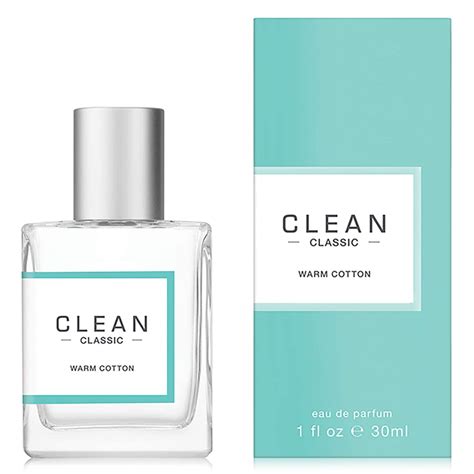 clean warm cotton perfume dupe reddit|any recommendations for long lasting dupes of warm cotton by clean .